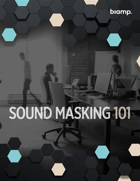sound masking ohio|Business Audio & Sound Masking .